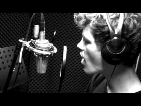 Rxca Fort  One Take (SampleUNO Production)