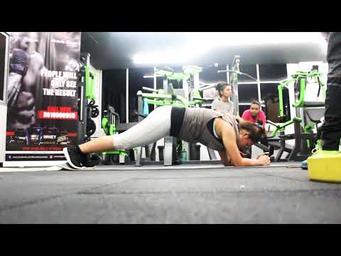 download lagu mp3 mp4 Gym In Vashi, download lagu Gym In Vashi gratis, unduh video klip Gym In Vashi
