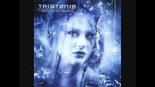 Tristania - Tender Trip on Earth
