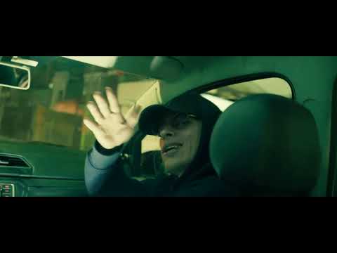 02 ALREDEDOR - LEFAM RECORDS (BEAT X CODICIAS) PROD EL SONIDO DEL JAVIER