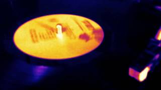 The English Beat - Sole Salvation LP