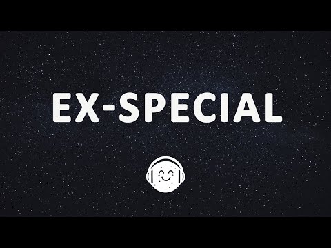 Jhayco, Peso Pluma - Ex-Special (Letra/Lyrics)