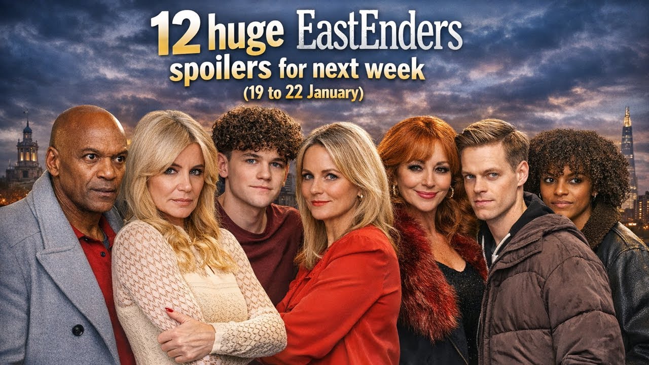 Thumbnail Download HD Thumbnail (1280x720)