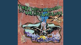 There&#39;s Always Room On The Broom