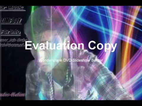 Mergim Kengtari Liebe mit Streiit