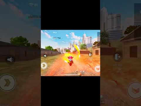 Teacher ki icecream khai😱|| Jashvi Vishvi ||