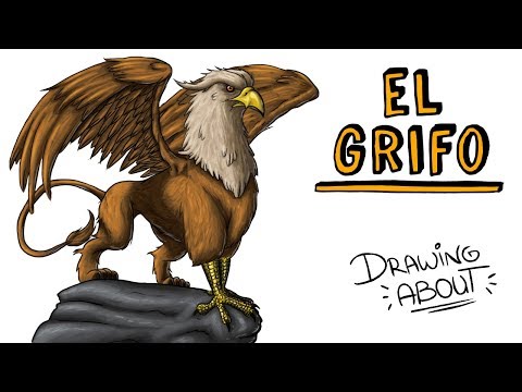 download lagu mp3 mp4 Grifo Animal, download lagu Grifo Animal gratis, unduh video klip Grifo Animal