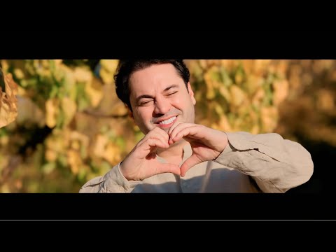 Mger Armenia - FOR YOU