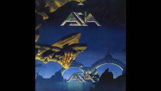 Asia  -  Anytime (Taken From Aria Album)