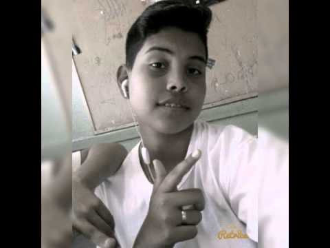 MC RODSON- E MEC MEC COM AS PIRANHAS