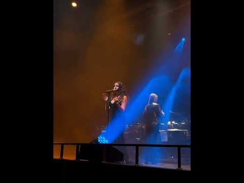 Isis - Bob Dylan | with the RNCM Session Orchestra. 