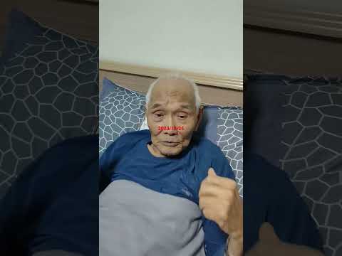 冬月臘月