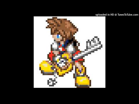 [FREE FOR PROFIT] New Jazz X Jersey Club Type Beat - "Spray 2"