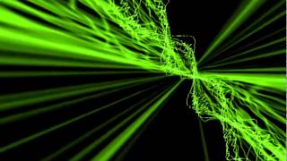 Cheesa - Chadelier (Sia Cover)