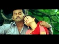 Karayilekku Oru Kadal Dooram Hrudhayathin Madhupathram Song