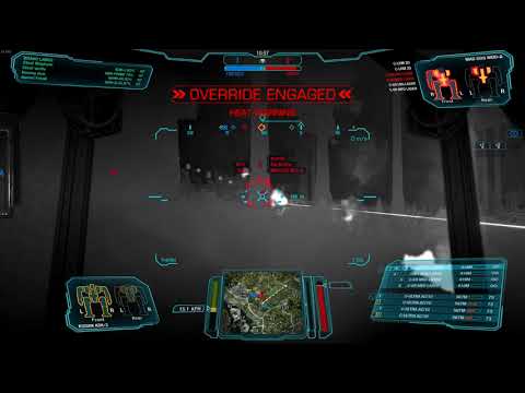 kdk3   like a hot knife through butter