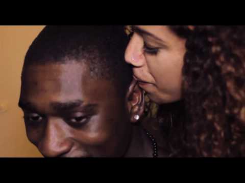 [TSE] Scrams,Sp Carlito,Double O Feat Tayla Lauren - Superman [Official Net Video]