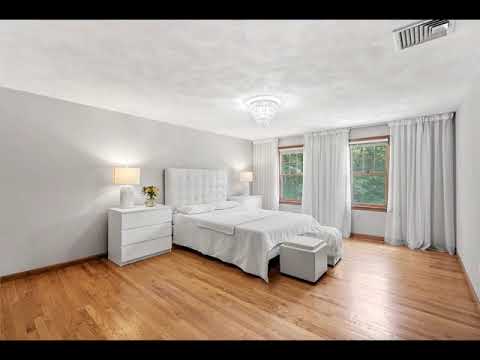 32 South Cross Rd, North Andover, MA 01845 - Single Family - Real Estate - For Sale