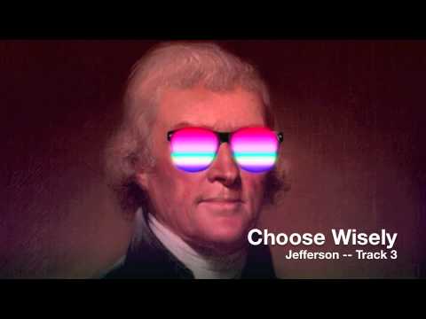 Through Self Deduction - Choose Wisely