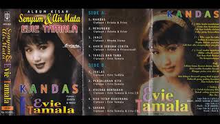 Download lagu Album Kisah Senyum & Air mata Kandas Evie Tamala full album 🎧🎶 mp3