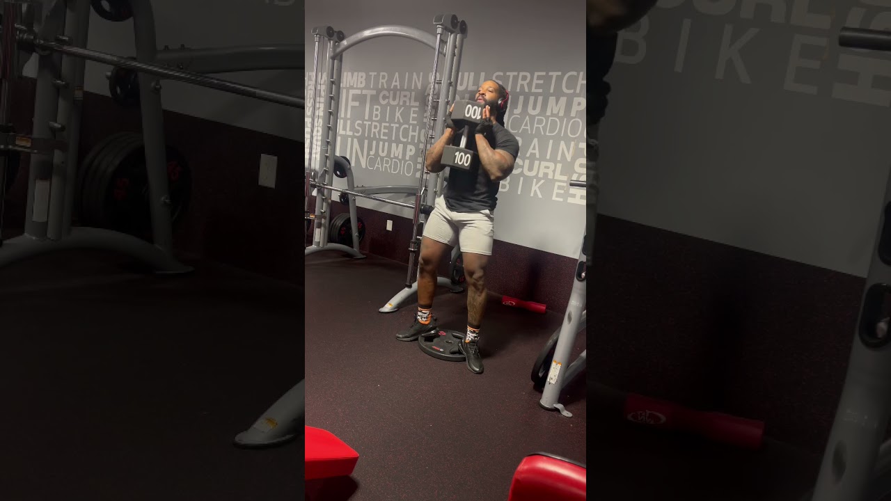 Work!!!!! #fitness #gym #workout #fitnessmotivation #fit #motivation #bodybuilding #training #health