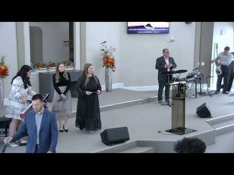 10/9/2022 - Nedreptul indreptatit - Livius Percy