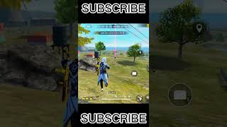 Download lagu Free fire admin vs Youtubers fight 😱 #freefire #tranding #shortsfeed mp3 Download lagu Free fire admin vs Youtubers fight 😱 #freefire #tranding #shortsfeed mp3