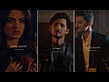 Baarishon Mein Full Screen ️ Aesthetic Whatsapp Status DarshanRavalDZ