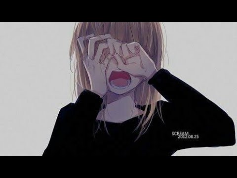 Mi Error Fue Conocerte 😔💔/Lycris (Doedo ft. Xion  Zckrap)