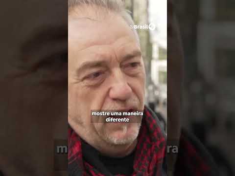 ELEIÇÕES NA HUNGRIA: Peter Magyar vence e tira Viktor Orbán do poder após 16 anos