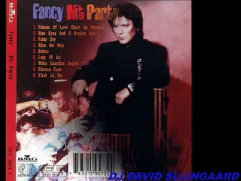 download lagu mp3 mp4 Fancy Its Me The Hits 1984 1994, download mp3 Fancy Its Me The Hits 1984 1994 free download mp3, download mp3 Fancy Its Me The Hits 1984 1994