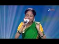Saregamapa Seniors Season 5 Ep 23 Preview Aug 3 2025 Vijay Prakash Saindhavi Zee Tamil