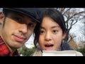 Budding Japanese actress Saaya Suzuki stabbed to.