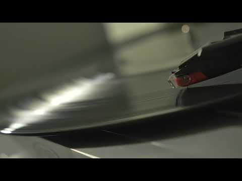 MC Max Cherry - Meister Des Rap (Official)