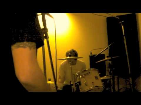 Bail Me Out - SHOCKLOAD