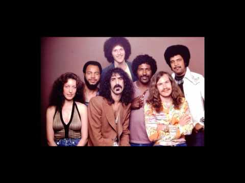 frank zappa broken hearts are for assholes subtitulado español