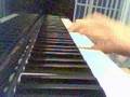 Pure Snow Piano- Yoko Sasaki -Himiko Den Pure ...