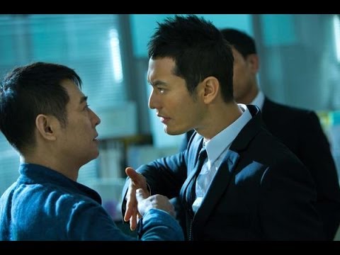 Badges of fury 2013 english subtitles download full Badges of fury 2013 english subtitles download full
