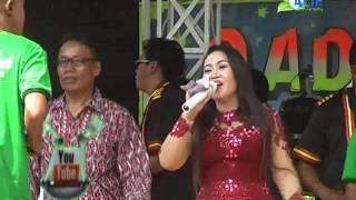 Download lagu DISORTIR CINTA / DADANG ANESA / SIDADADI HGL / 01-07-2017 mp3 Download lagu DISORTIR CINTA / DADANG ANESA / SIDADADI HGL / 01-07-2017 mp3