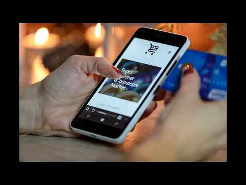 Banco Nación lanza descuentos de hasta 30% y cuotas sin interés para la Vuelta al Cole