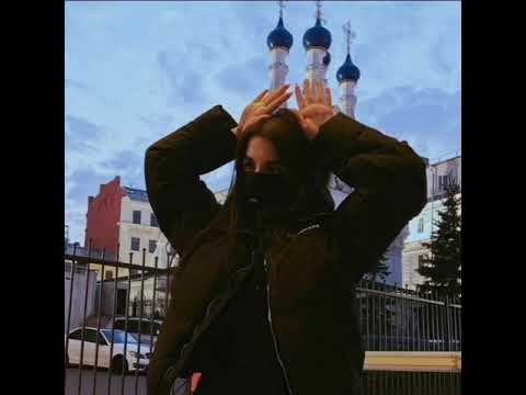 Sammy porter true colours calvin buckley remix