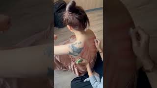 Download lagu kerokan masuk angin mp3