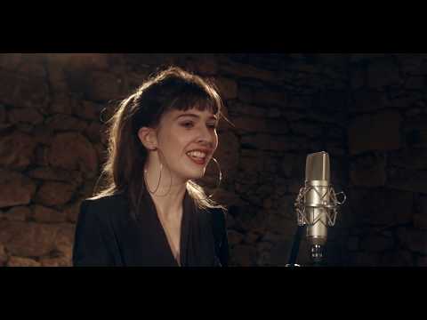 Melkoni Project - Rimes (Nougaro) LIVE