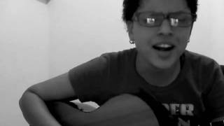 Totalmente  Demais - Caetano Veloso.