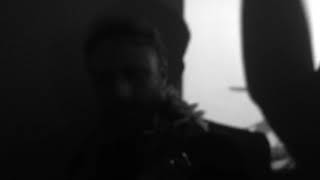 Hawaiian License Plates.