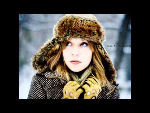 xKuerbisx Trance [262]