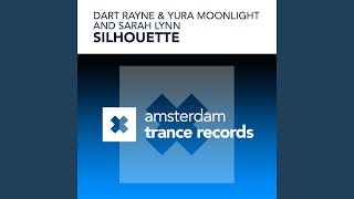 Silhouette (Allen &amp; Envy Remix)