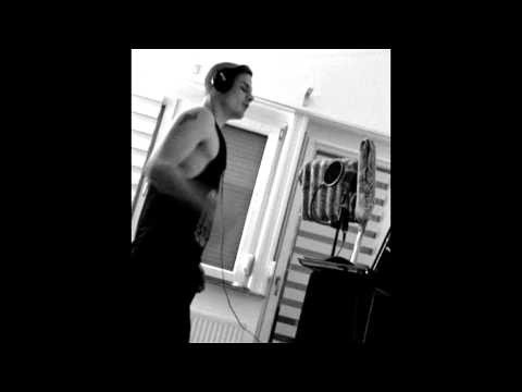 SikHeart - Dankbar für Liebe