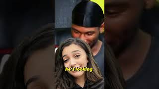 KING KENNY RATES THE BETA SQUAD‼️🤣 #kingkenny #betasquad #chunkz #niko #sharky #ajshabeel #foryou