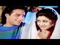 Chand Se Parda Kijiye Kumar Sanu
